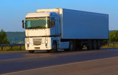 Ankara Eğil | Öğrenci Eşyası Taşıma